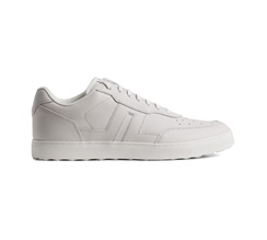 J.Lindeberg Ace Low-Top Golf Sneaker Herr