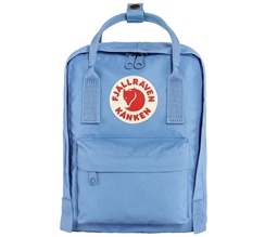 Fjällräven Kånken Mini