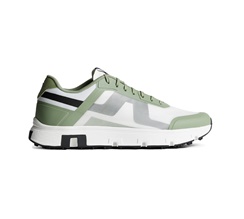 J.Lindeberg Vent 500 Golf Sneaker Herr