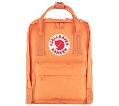 Fjällräven Kånken Mini