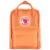 Fjällräven Kånken Mini