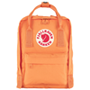 SUNSTONE ORANGE