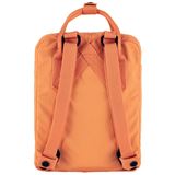 Fjällräven Kånken Mini