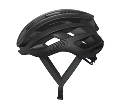 ABUS Hjälm AirBreaker