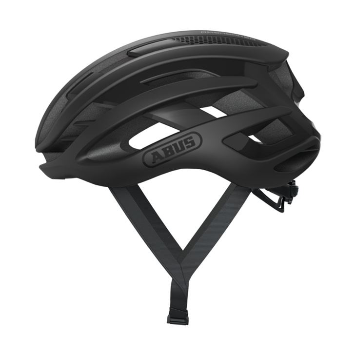 ABUS Hjälm AirBreaker