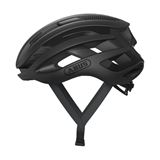 ABUS Hjälm AirBreaker