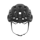 ABUS Hjälm AirBreaker