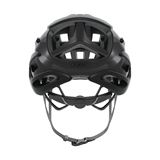 ABUS Hjälm AirBreaker