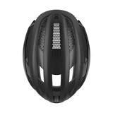 ABUS Hjälm AirBreaker