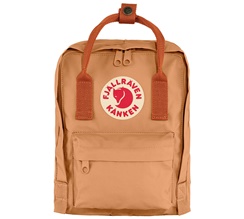 Fjällräven Kånken Mini