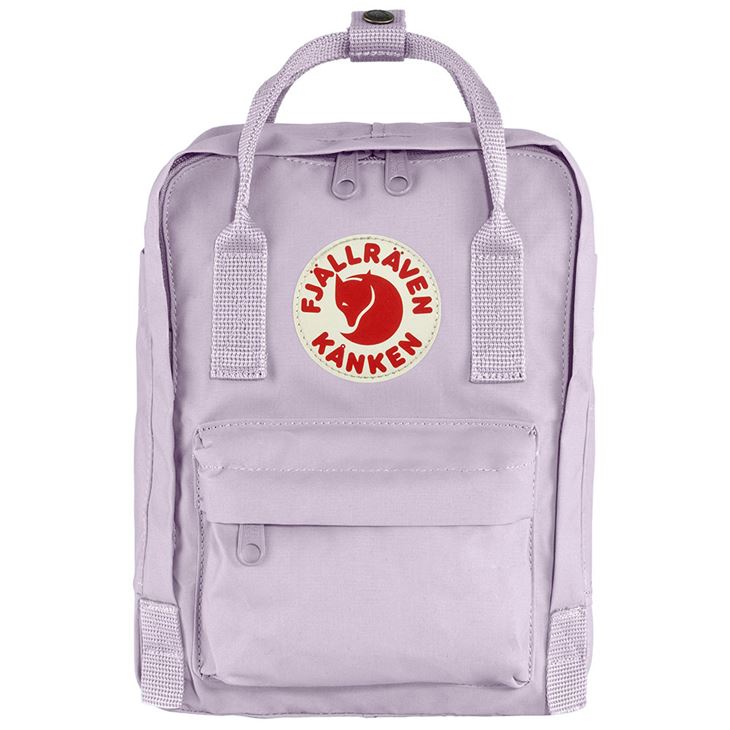 Fjällräven Kånken Mini