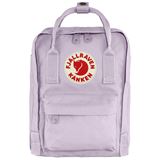 Fjällräven Kånken Mini