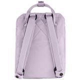 Fjällräven Kånken Mini