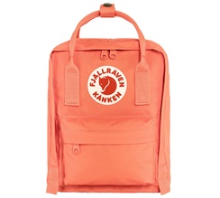 Fjällräven Kånken Mini