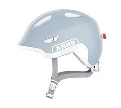 ABUS Smiley 3.0 Ace Led Junior