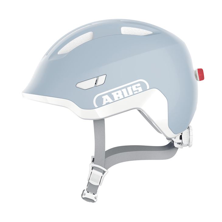 ABUS Smiley 3.0 Ace Led Junior