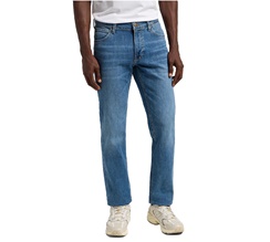 Lee Daren Zip Fly Herr