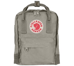 Fjällräven Kånken Mini