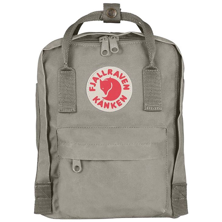 Fjällräven Kånken Mini