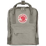 Fjällräven Kånken Mini