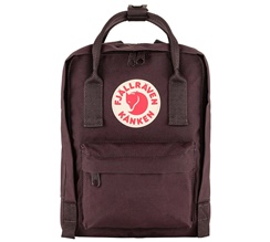 Fjällräven Kånken Mini