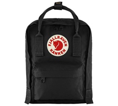 Fjällräven Kånken Mini