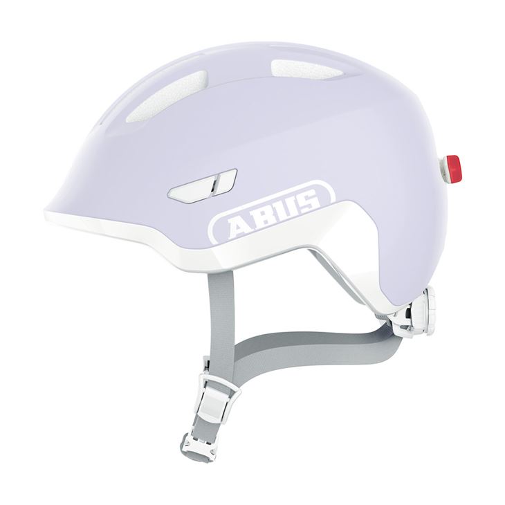 ABUS Smiley 3.0 Ace Led Junior