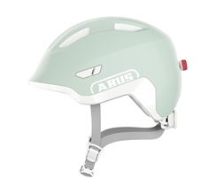 ABUS Smiley 3.0 Ace Led Junior