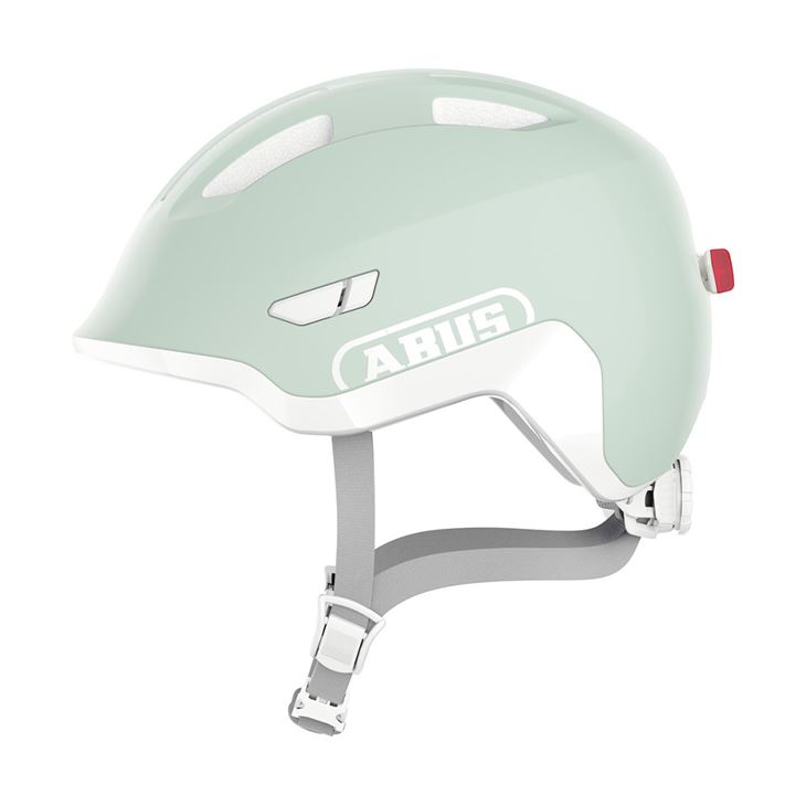 ABUS Smiley 3.0 Ace Led Junior