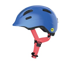 ABUS Smiley 2.1 MIPS Junior