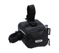 ABUS Sadelväska ST5050