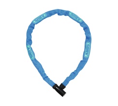 ABUS Kättinglås 4804