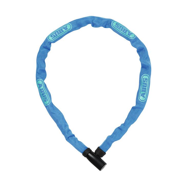 ABUS Steel-O-Chain™ 4804K/75