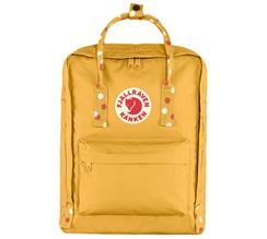 Fjällräven Kånken