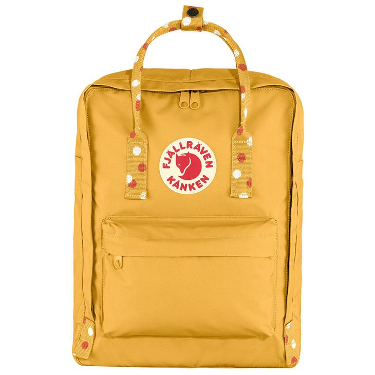 Fjällräven Kånken