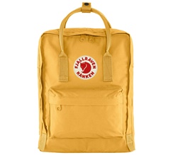 Fjällräven Kånken