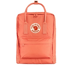 Fjällräven Kånken