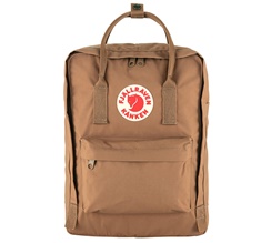 Fjällräven Kånken