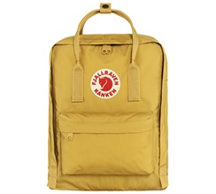 Fjällräven Kånken