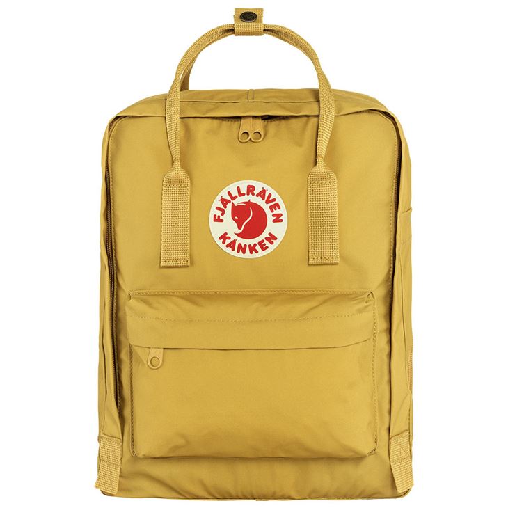 Fjällräven Kånken