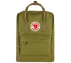 Fjällräven Kånken