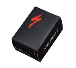 Specialized Innerslang Schraderventil 24X2.4-3.0
