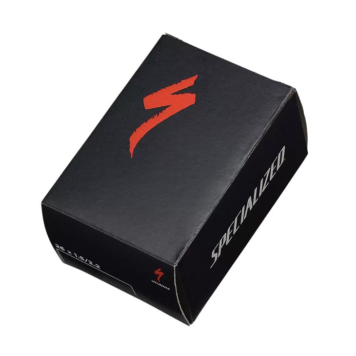 Specialized Innerslang Schraderventil 24X2.4-3.0
