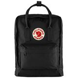 Fjällräven Kånken