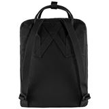 Fjällräven Kånken