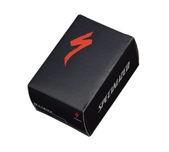 Specialized Innerslang Schraderventil 20X2.4-3.0