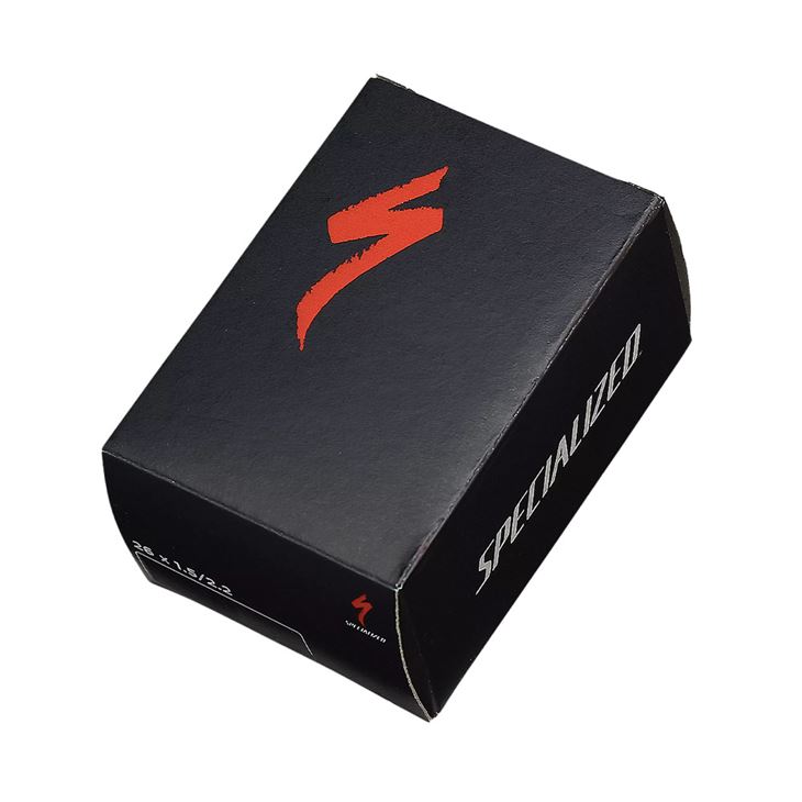 Specialized Innerslang Schraderventil 16X1.5-2.3 32MM