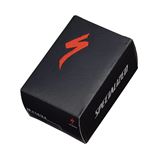 Specialized Innerslang Schraderventil 16X1.5-2.3 32MM