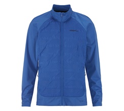 Craft ADV Nordic Training Speed Jacket 2 Herr