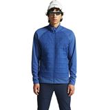 Craft ADV Nordic Training Speed Jacket 2 Herr